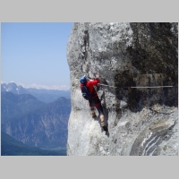 Loser Klettersteig14.JPG